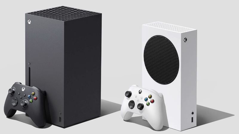 Xbox Series X Microsoft Is Avoiding on Sharing How Many New Consoles It Sold