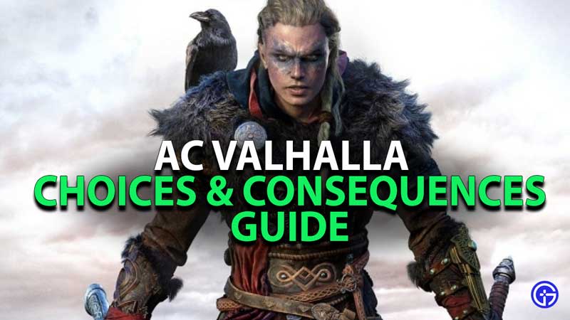 ac-valhalla-choices-and-consequences-guide