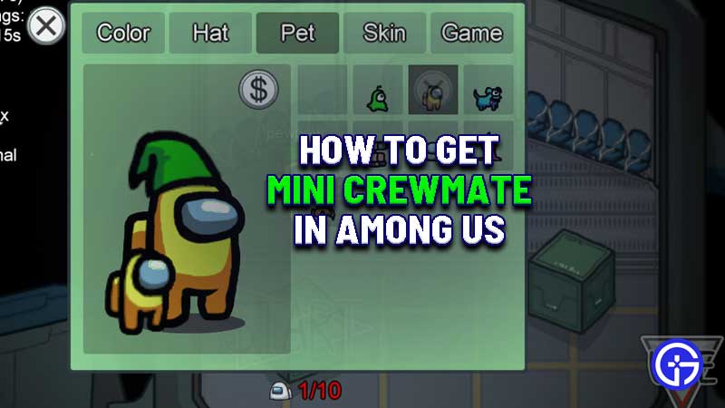 among-us-how-to-get-mini-crewmate