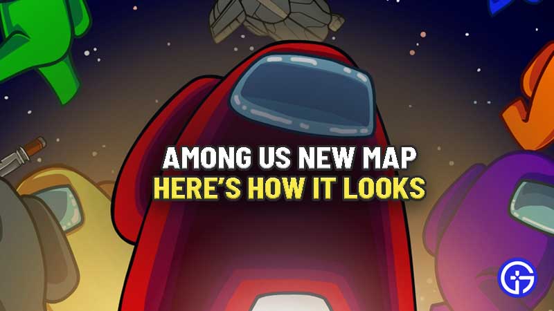 among-us-new-map-sneak-peek