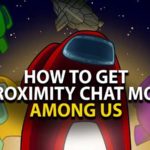 among-us-proximity-voice-chat-mod-how-to-download-install
