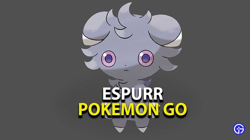 espurr-pokemon-go-how-catch