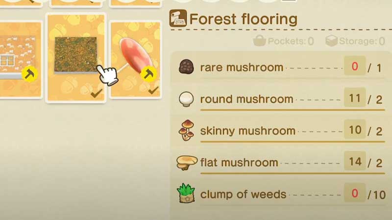 forest-flooring-mushroom-diy-crafting-recipe