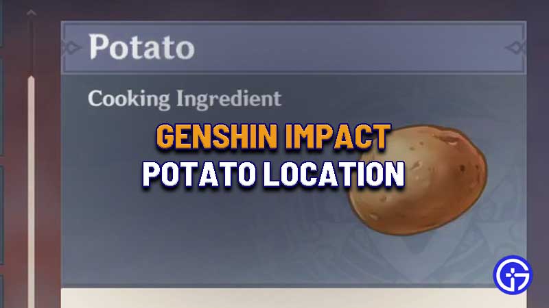 genshin-impact-potato-location
