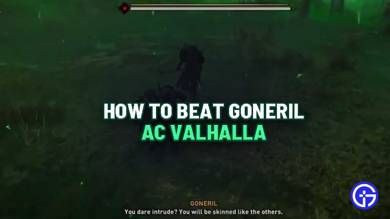 how-to-beat-goneril-ac-valhalla