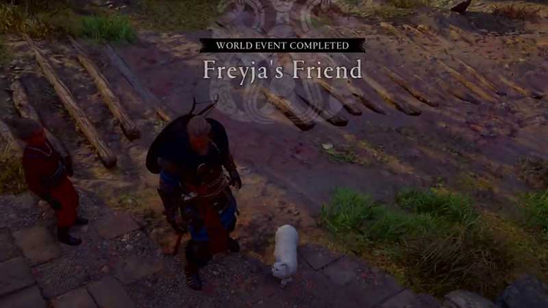 how-to-complete-freyjas-friend-world-event-mystery