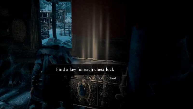 how-to-find-key-for-chest-deserted-chalet-ac-valhalla