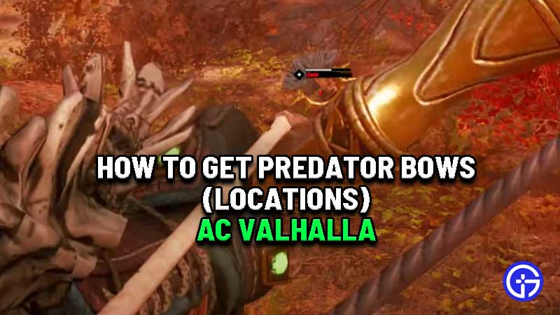 how-to-get-predator-bow-ac-valhalla