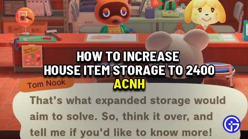 how-to-increase-house-item-storage-2400-acnh