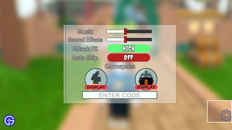 Roblox All Star Tower Defense Codes (December 2023)