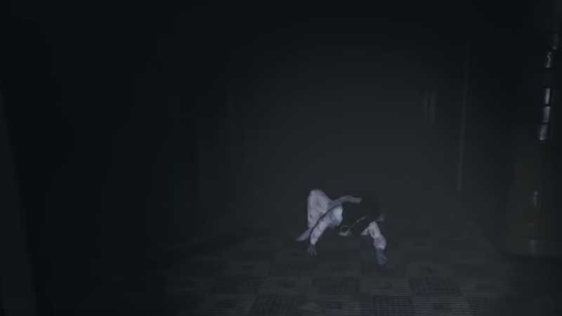 phasmophobia-crawling-ghost-model