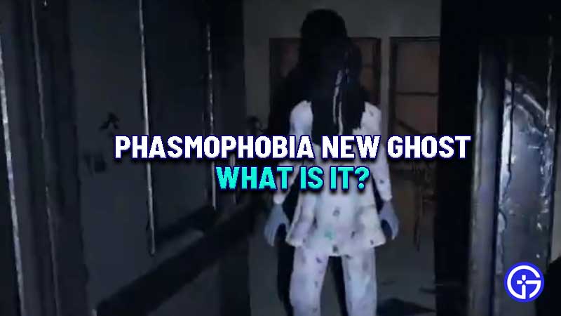 phasmophobia-new-ghost-crawling