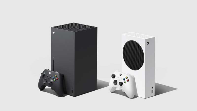 transferring-games-from-xbox-one-to-xbox-series-x-s