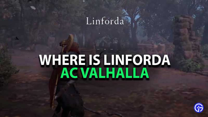 where-is-linforda-linfords-location-ac-valhalla