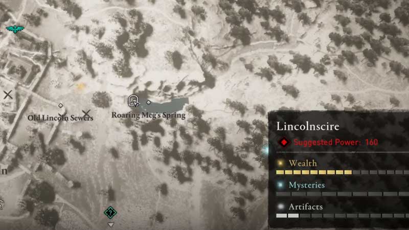 where-to-find-longbow-location-valhalla