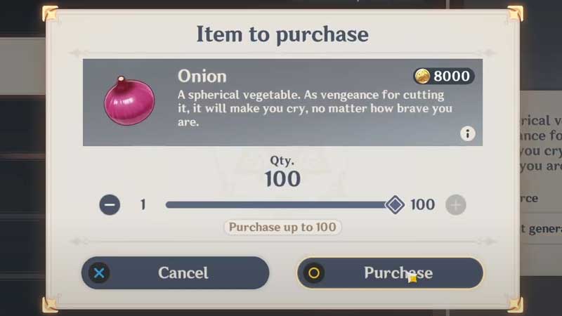 where-to-find-onion-location