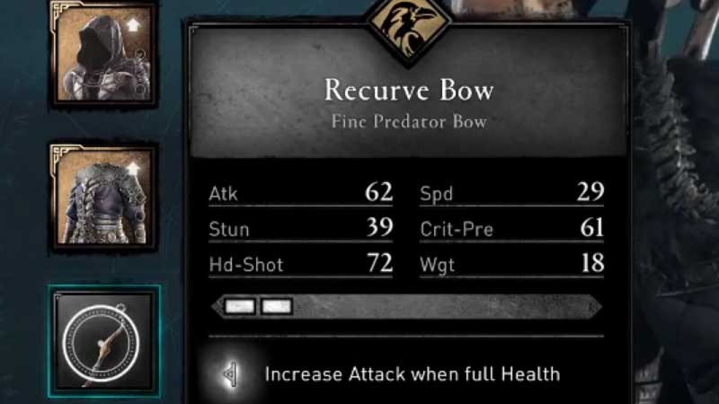 where-to-find-recurve-bow-location-valhalla