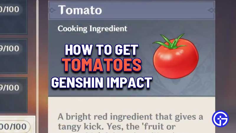 where-to-get-tomatoes-location-genshin-impact