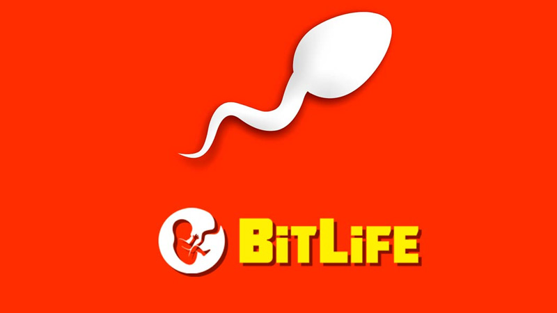 BitLife Mafia Guide