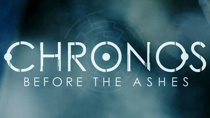 Chronos Before The Ashes Error Fix Guide