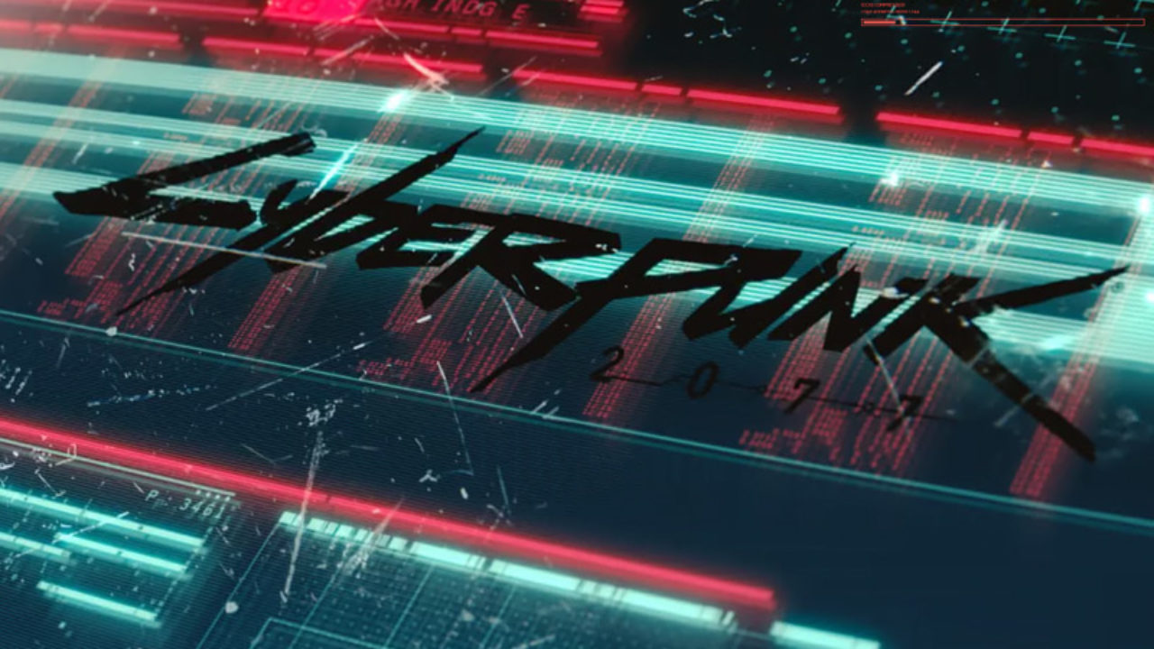 Cyberpunk 2077 Difficulty Settings Guide How To Change Difficulty