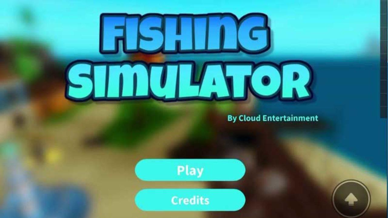 All New Roblox Fishing Simulator Codes July 2021 Gamer Tweak - roblox speed simulator icon