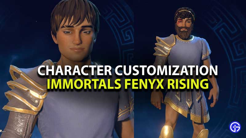 Immortals-Fenyx-Rising-Character-Customization-Guide-Creator