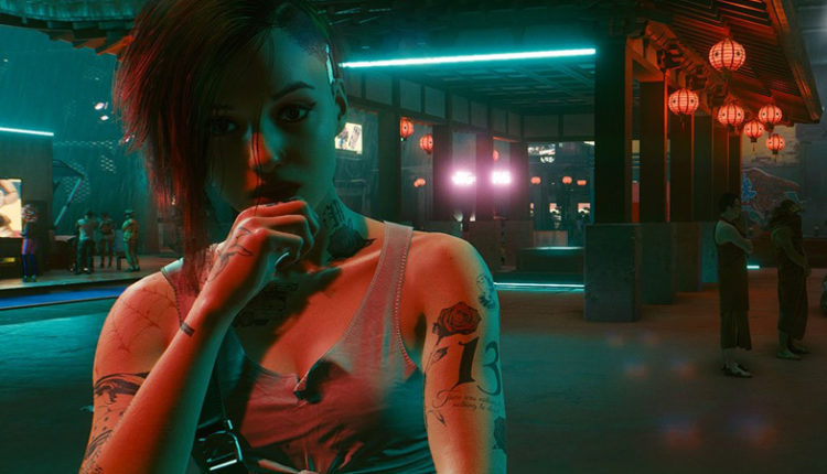 cyberpunk 2077 pisces        
        <figure class=