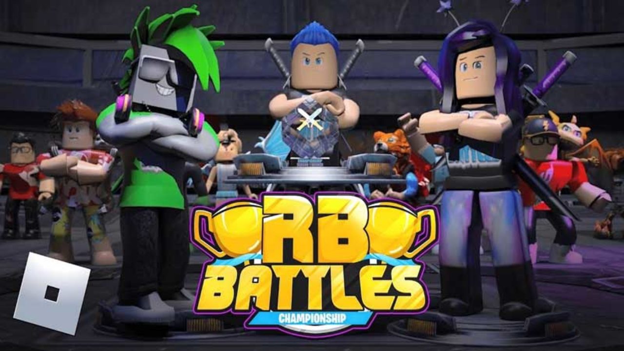 Rb Battles Codes June 2021 Get Secret Note Battle Coins - roblox how to make card battles in studio