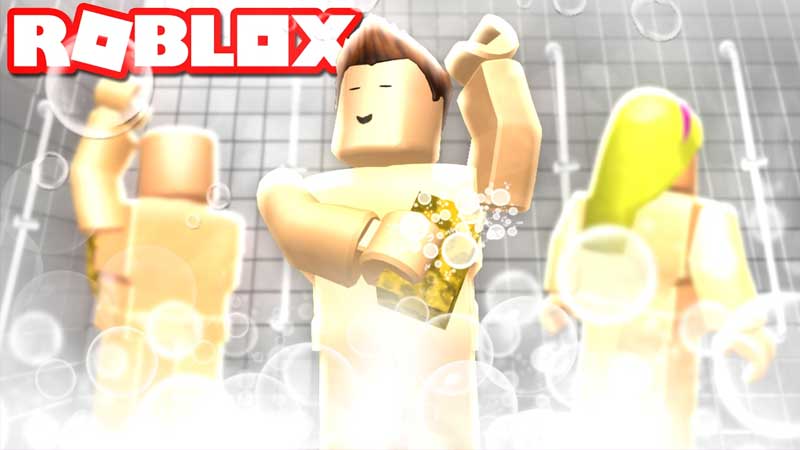Roblox Games For Adults
