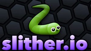 Slither IO Codes & Cheats (August 2023)