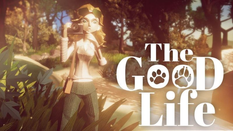 The Good Life Release Date Delayed Until 2021