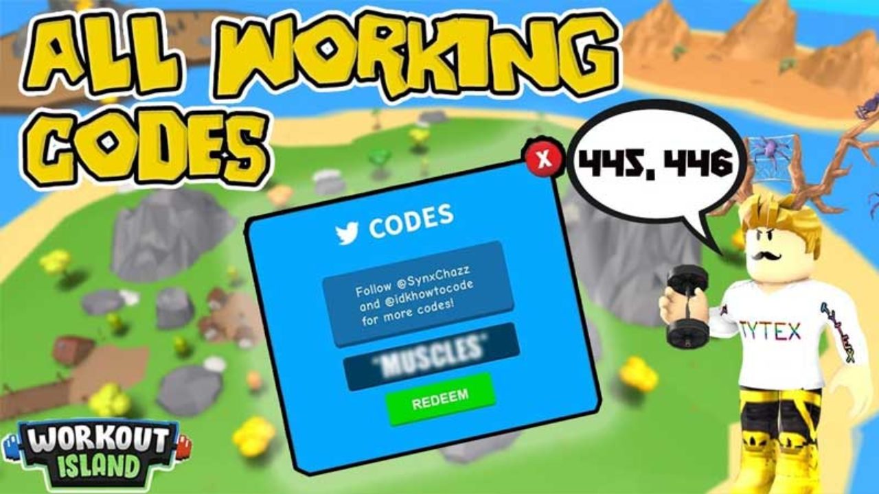 Codes For Island Royale 2021 Roblox