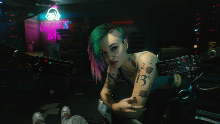 Can You Play Cyberpunk 2077 After Ending Best Things To Do 4504