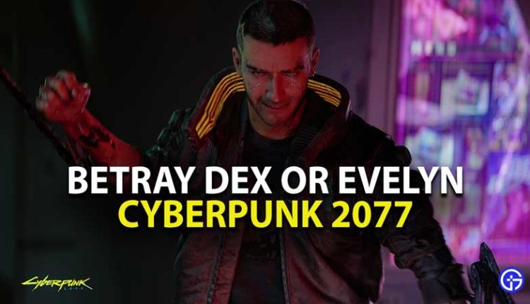 Cyberpunk 2077 Wiki Strategy Guide And Walkthrough - Gamer Tweak