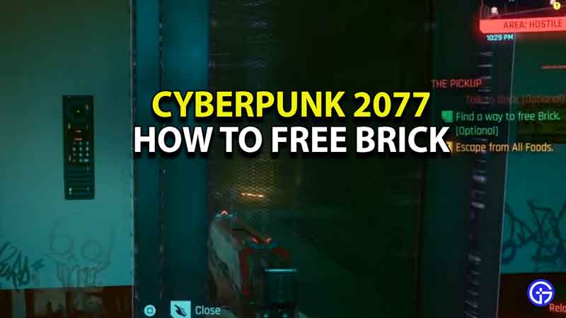 cyberpunk-2077-how-to-free-brick-the-pickup