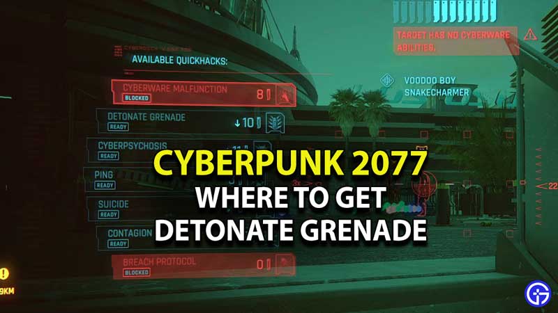detonate-grenade-quickhack