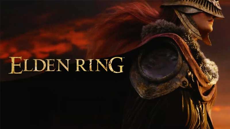 elden ring