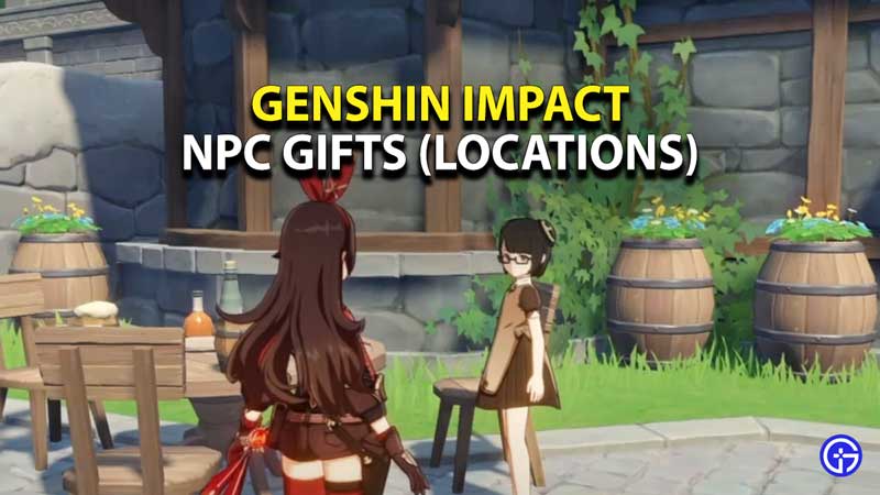 genshin-impact-npc-rewards-locations