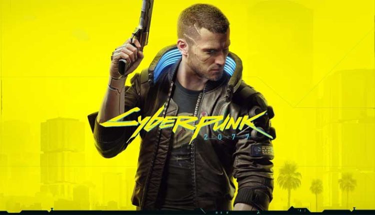 Cyberpunk 2077 Wiki Strategy Guide And Walkthrough - Gamer Tweak