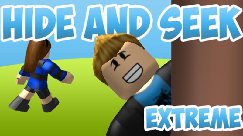 hide and seek extreme roblox adult game