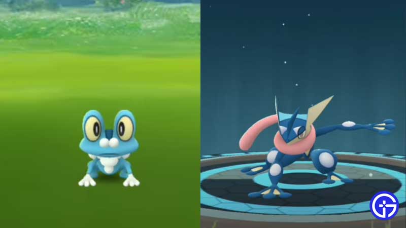how-to-catch-and-evolve-froakie-pokemon-go