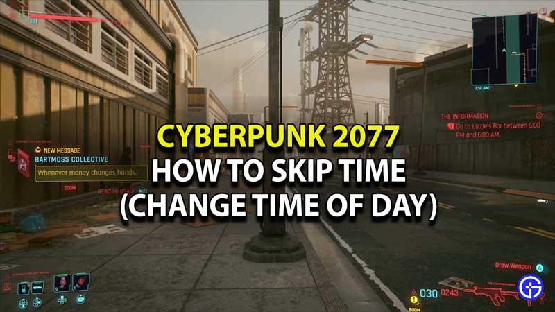 cyberpunk-2077-skip-time-how-to-change-time-of-day