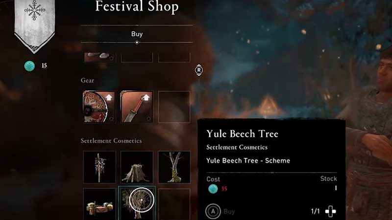 how-to-get-and-use-yule-tokens