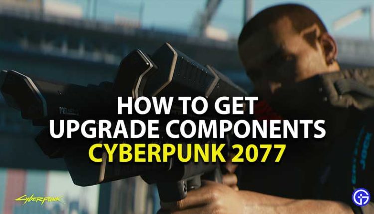 Cyberpunk 2077 Wiki Strategy Guide And Walkthrough - Gamer Tweak