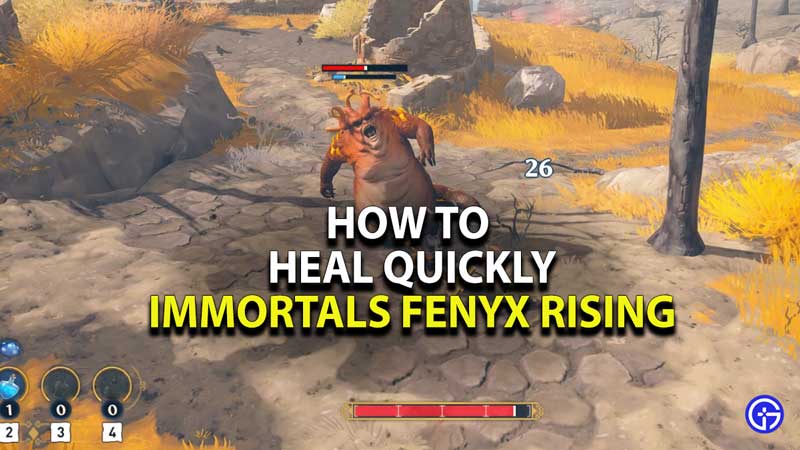 how-to-heal-in-immortals-fenyx-rising-pomegranates