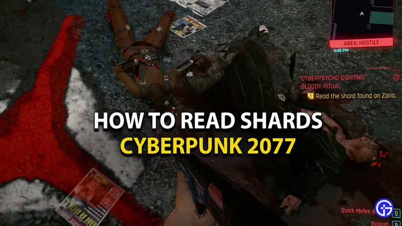 how-to-read-shards-cyberpunk-2077