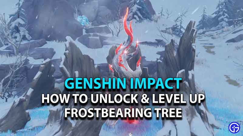 how-to-unlock-frost-bearing-tree-and-level-up