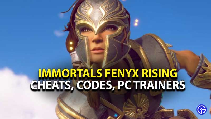 immortals-fenyx-rising-cheats-codes-pc-trainers-download