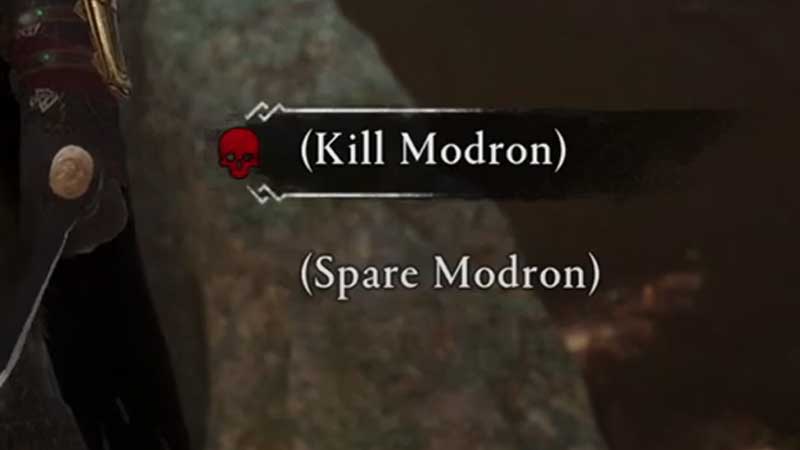 kill-vs-spare-modron-choice-best